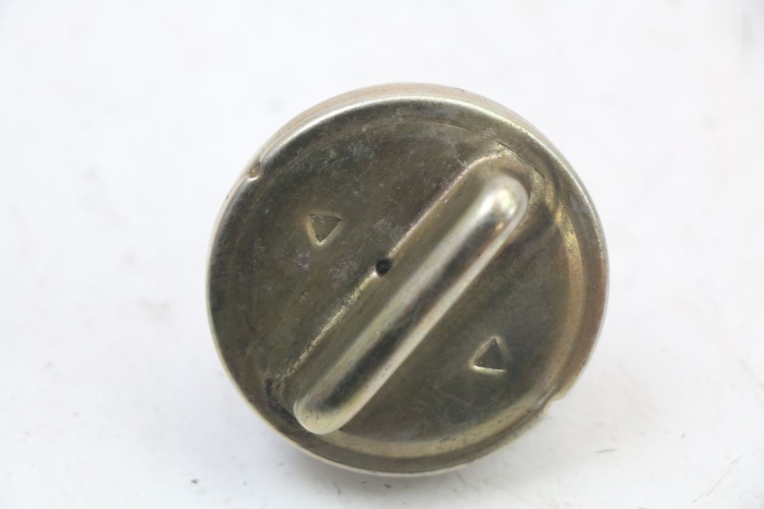 photo de TAPPO SERBATOIO JM MOTORS VX 125 (2022 - 2025)