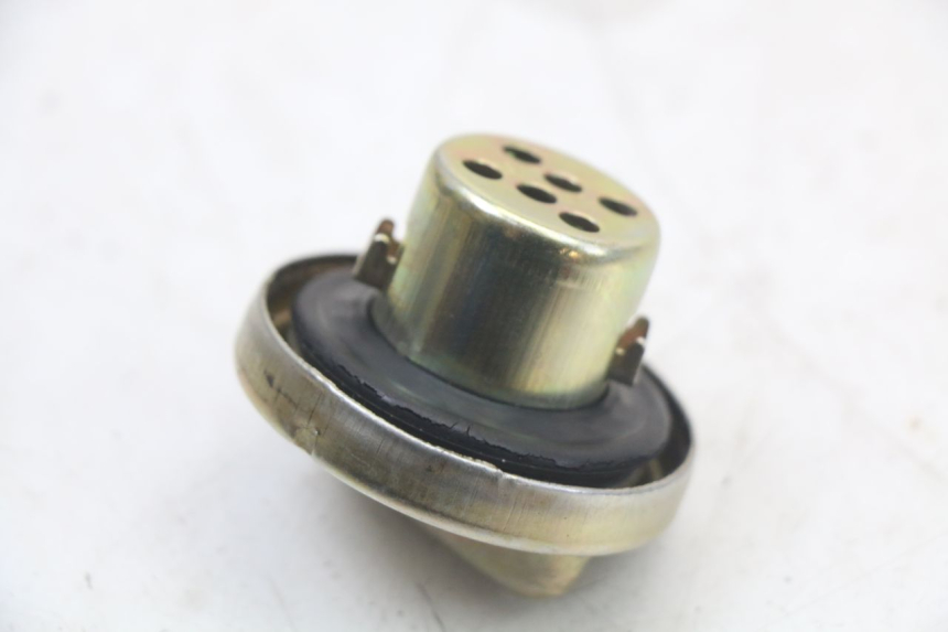 photo de TAPPO SERBATOIO JM MOTORS VX 125 (2022 - 2025)