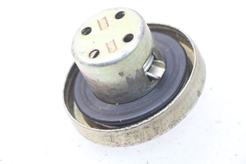 photo de TAPPO SERBATOIO CARBURANTE JMSTAR CJ12M 125 (2005 - 2007)