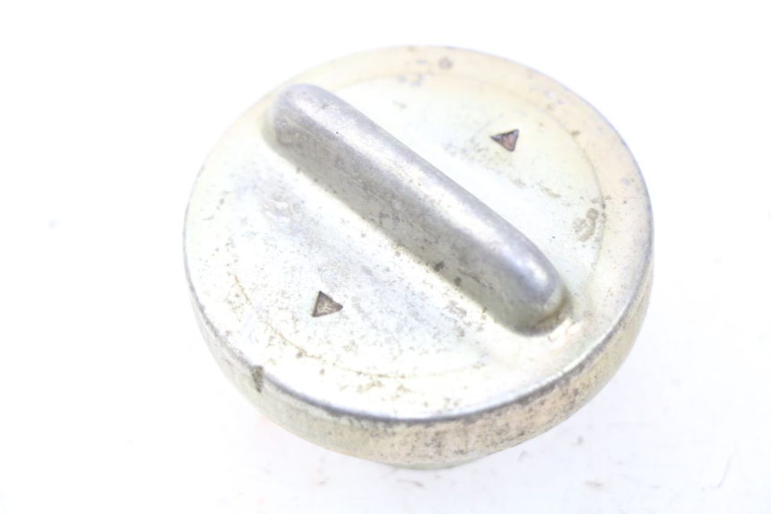 photo de TAPPO SERBATOIO CARBURANTE JMSTAR CJ12M 125 (2005 - 2007)