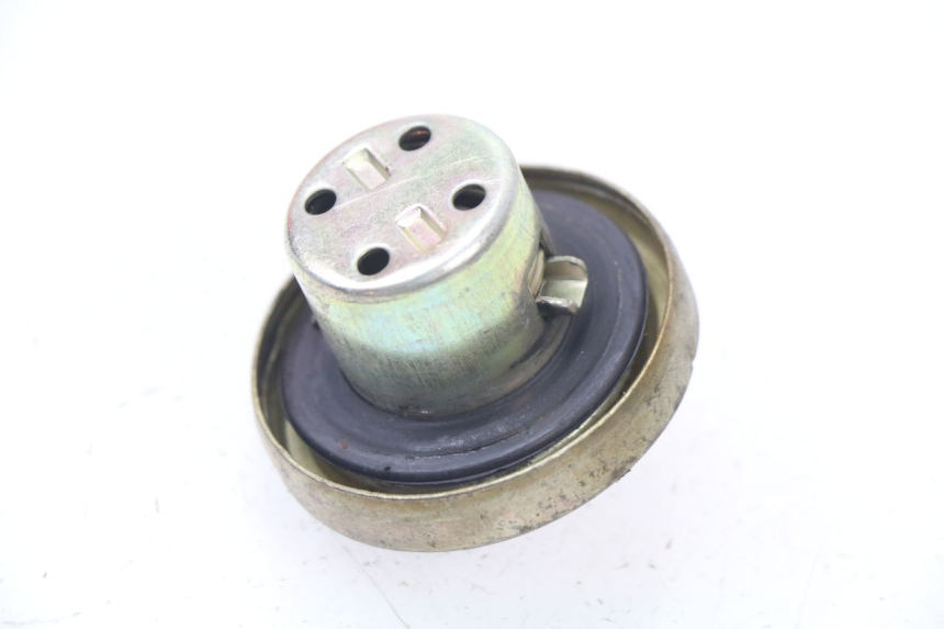 photo de TAPPO SERBATOIO CARBURANTE JONWAY JS 120 125 (2008 - 2012)