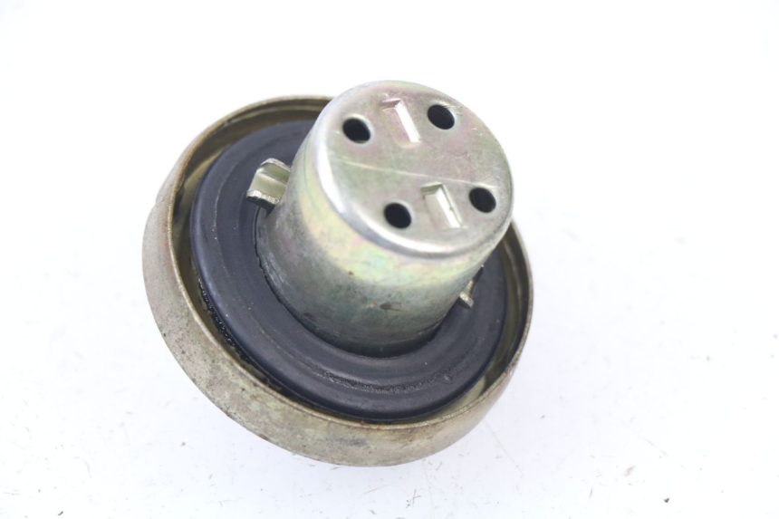 photo de TAPPO SERBATOIO CARBURANTE JONWAY JS 120 125 (2008 - 2012)
