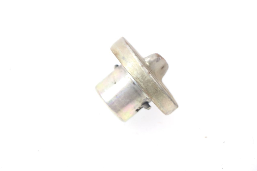photo de TAPPO SERBATOIO CARBURANTE JONWAY JS 120 125 (2008 - 2012)