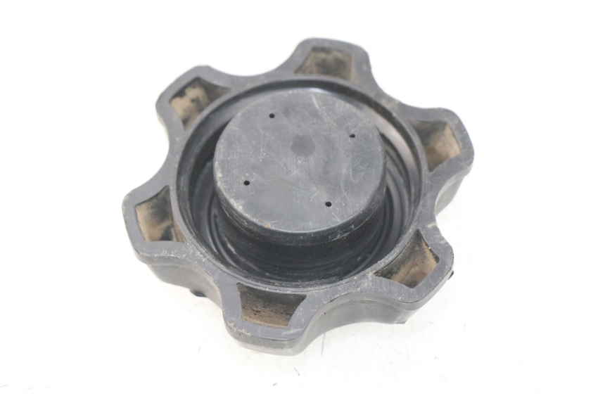 photo de TAPPO SERBATOIO CARBURANTE SUZUKI JR 80 (2001 - 2006)