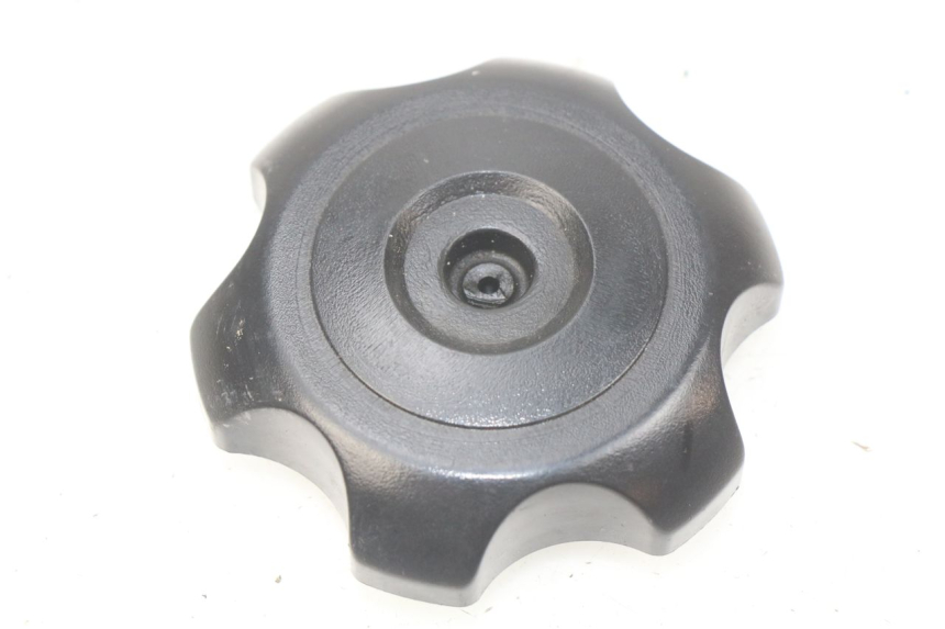 photo de TAPPO SERBATOIO CARBURANTE KAWASAKI KLX 110 (2010 - 2022)