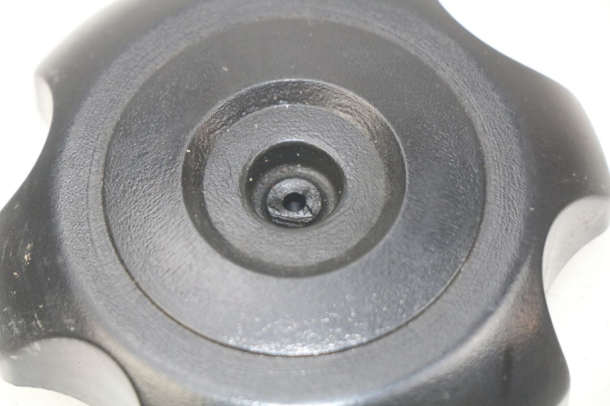 photo de TAPPO SERBATOIO CARBURANTE KAWASAKI KLX 110 (2010 - 2022)