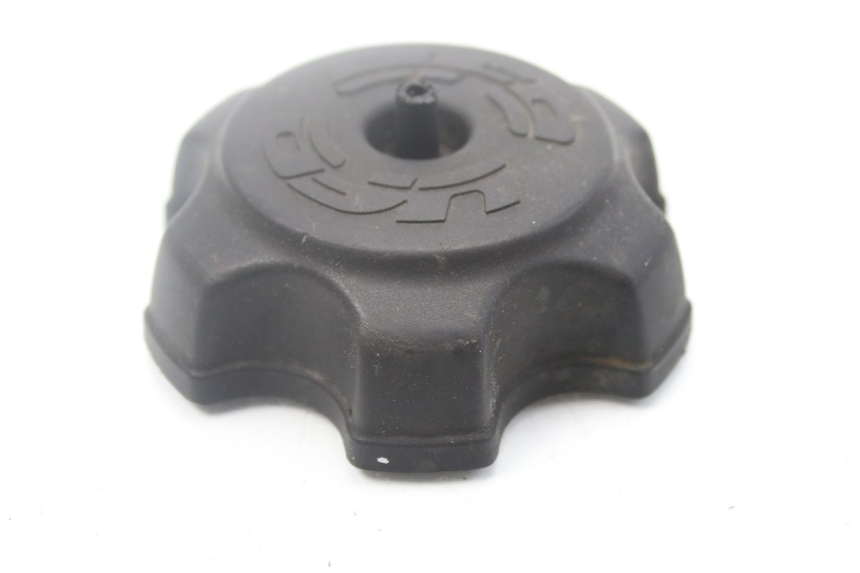 photo de TAPPO SERBATOIO CARBURANTE KAWASAKI KX 250 (1994 - 1998)