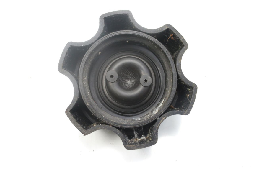 photo de TAPPO SERBATOIO CARBURANTE KAWASAKI KX 250 (1994 - 1998)