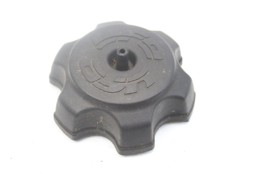 photo de TAPPO SERBATOIO CARBURANTE KAWASAKI KX 250 (1994 - 1998)