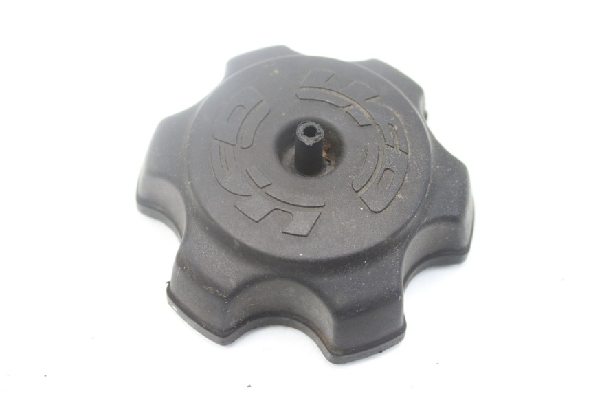 photo de TAPPO SERBATOIO CARBURANTE KAWASAKI KX 250 (1994 - 1998)