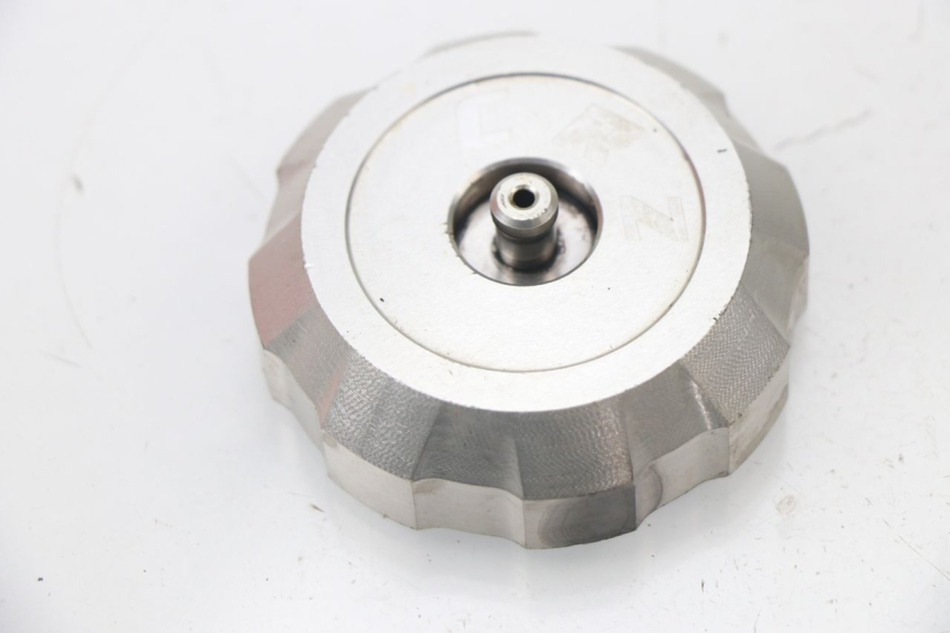 photo de Tappo serbatoio carburante KAWASAKI KX 65 (2000 - 2019)
