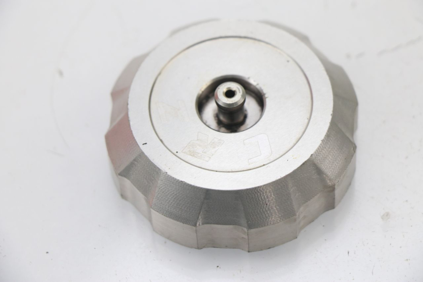 photo de Tappo serbatoio carburante KAWASAKI KX 65 (2000 - 2019)