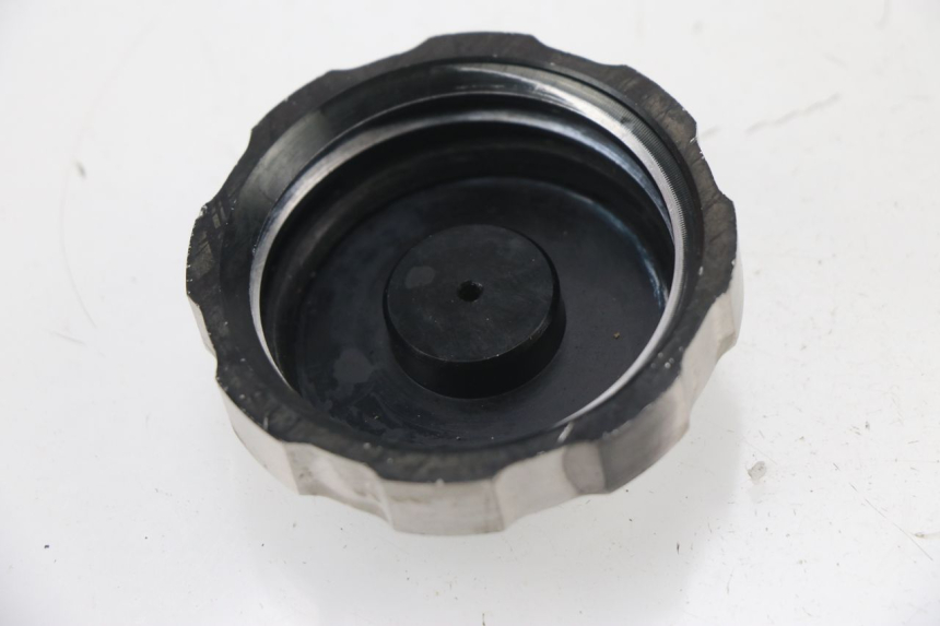 photo de Tappo serbatoio carburante KAWASAKI KX 65 (2000 - 2019)