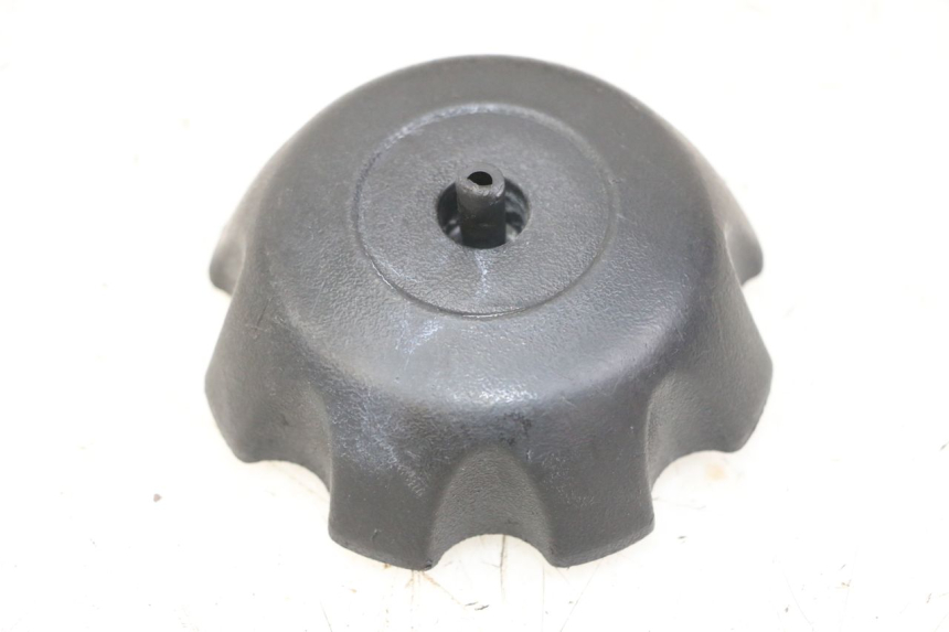 photo de Tappo serbatoio carburante KAWASAKI KX 65 (2000 - 2019)