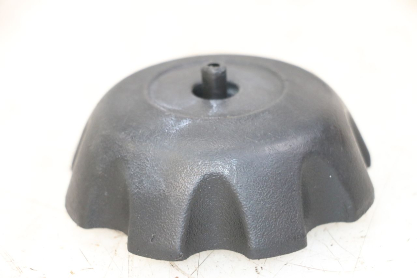 photo de Tappo serbatoio carburante KAWASAKI KX 65 (2000 - 2019)