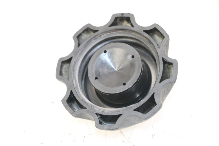 photo de Tappo serbatoio carburante KAWASAKI KX 65 (2000 - 2019)