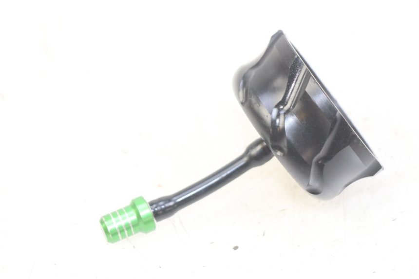 photo de TAPPO SERBATOIO CARBURANTE KAWASAKI KX 85 (2001 - 2013)