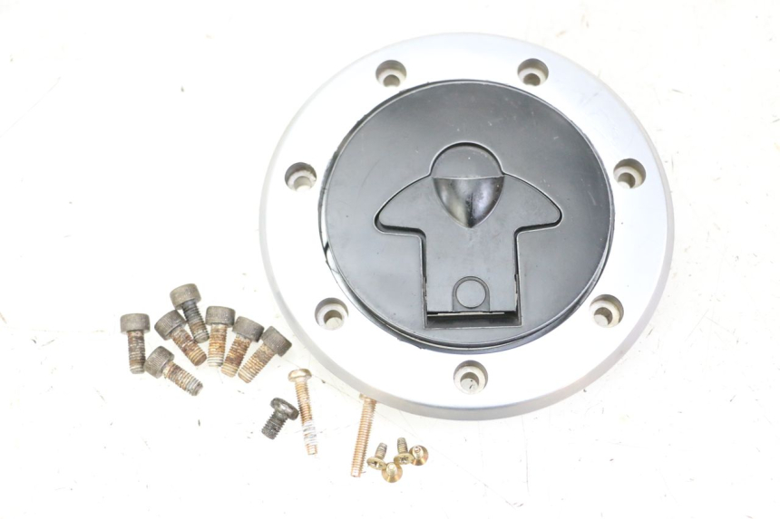 photo de TAPPO SERBATOIO KAWASAKI ZR7 ZR-7 S 750 (1999 - 2004)