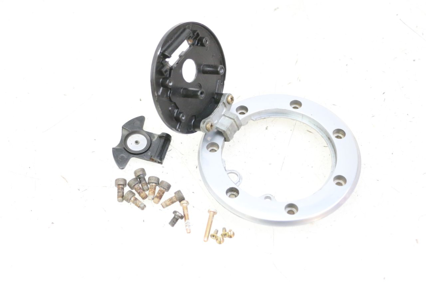 photo de TAPPO SERBATOIO KAWASAKI ZR7 ZR-7 S 750 (1999 - 2004)