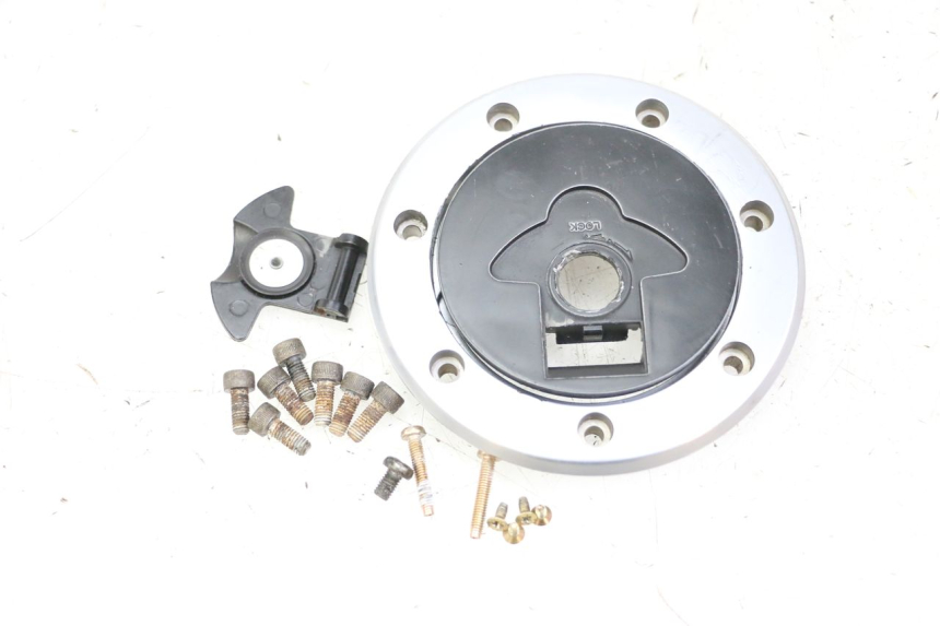 photo de TAPPO SERBATOIO KAWASAKI ZR7 ZR-7 S 750 (1999 - 2004)