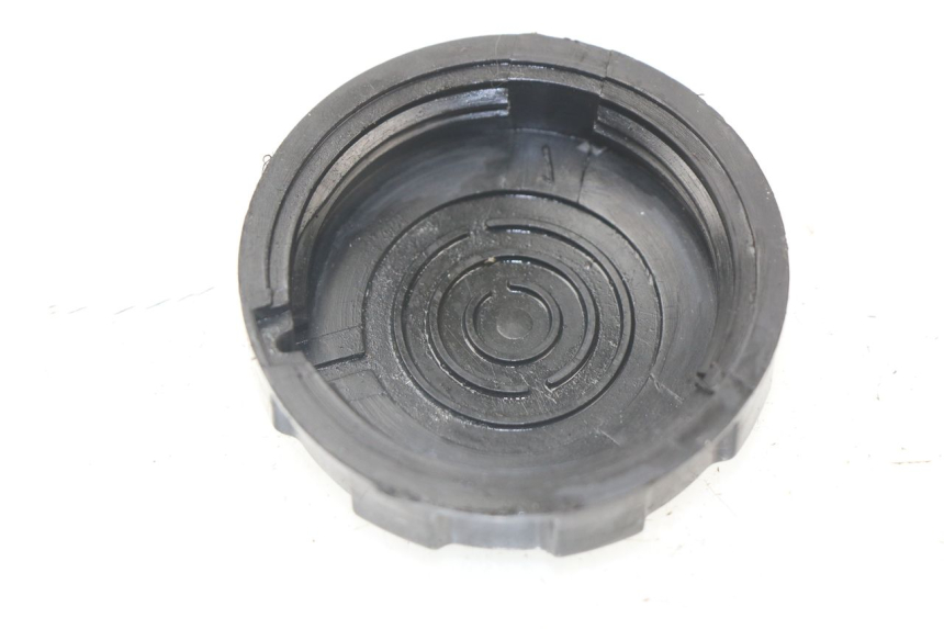 photo de TAPPO SERBATOIO CARBURANTE PEUGEOT KISBEE 2T 50 (2010 - 2017)