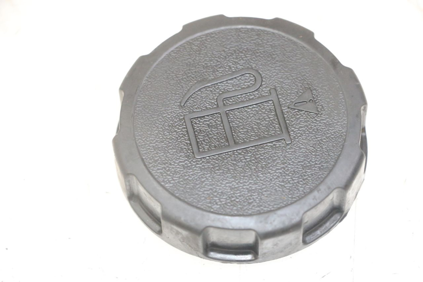 photo de TAPPO SERBATOIO CARBURANTE PEUGEOT KISBEE 2T 50 (2018 - 2022)