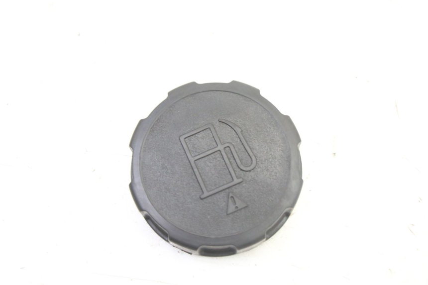 photo de TAPPO SERBATOIO CARBURANTE PEUGEOT KISBEE 2T 50 (2010 - 2017)