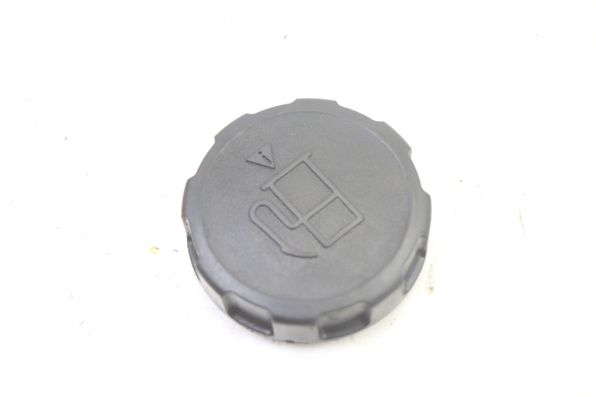 photo de TAPPO SERBATOIO CARBURANTE PEUGEOT KISBEE 2T 50 (2010 - 2017)