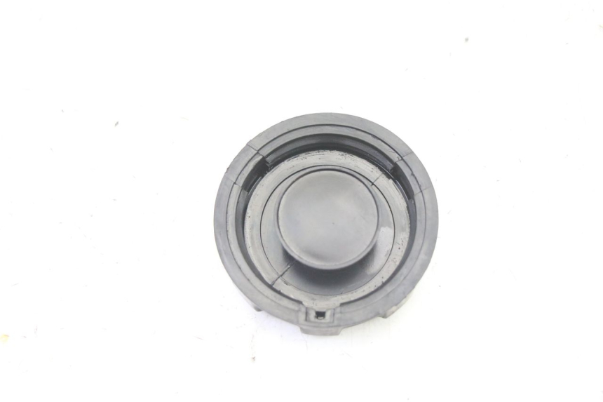 photo de TAPPO SERBATOIO CARBURANTE PEUGEOT KISBEE 2T 50 (2010 - 2017)