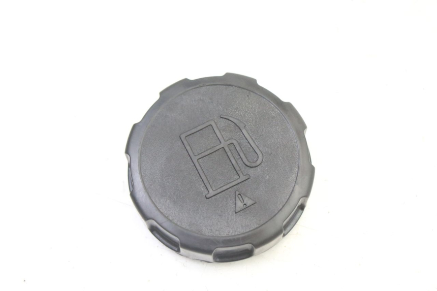 photo de TAPPO SERBATOIO CARBURANTE PEUGEOT KISBEE 4T 50 (2018 - 2022)