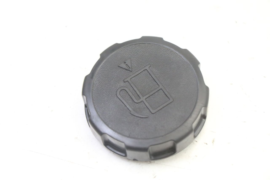 photo de TAPPO SERBATOIO CARBURANTE PEUGEOT KISBEE 4T 50 (2018 - 2022)