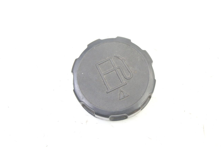 photo de TAPPO SERBATOIO CARBURANTE PEUGEOT KISBEE 4T 50 (2018 - 2022)