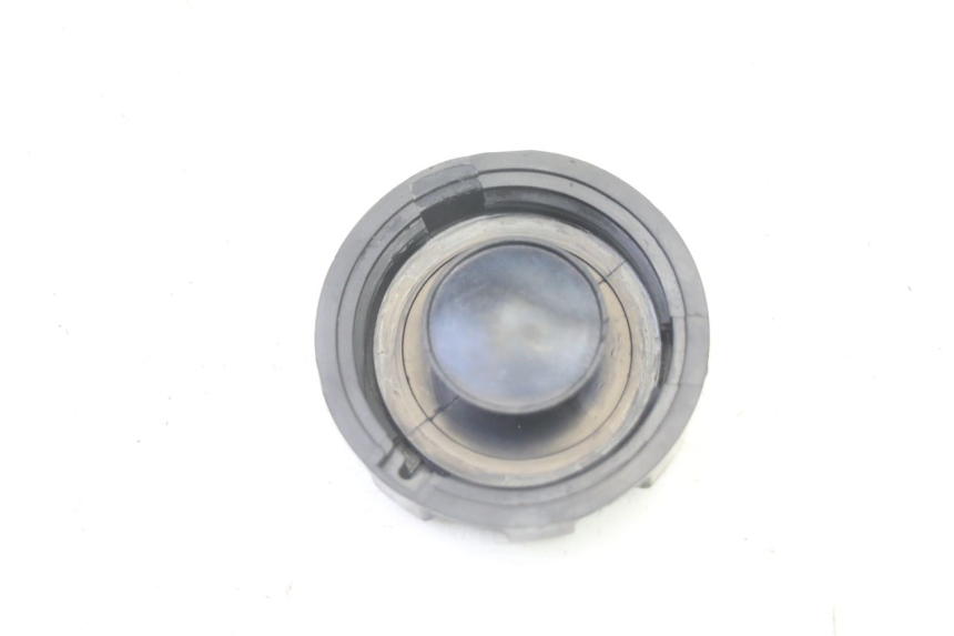photo de TAPPO SERBATOIO CARBURANTE PEUGEOT KISBEE 4T 50 (2018 - 2022)