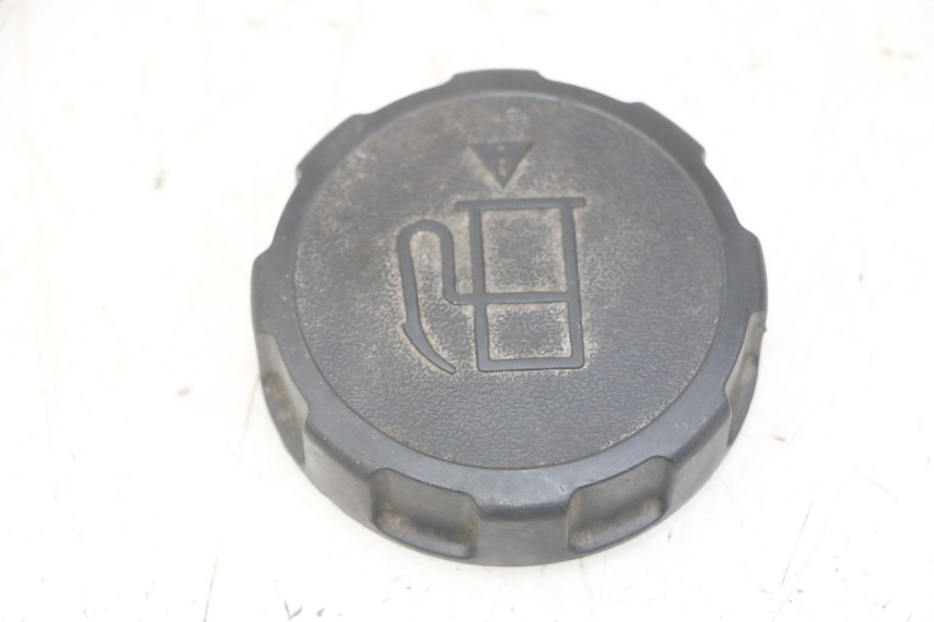 photo de TAPPO SERBATOIO CARBURANTE PEUGEOT KISBEE 4T 50 (2018 - 2022)