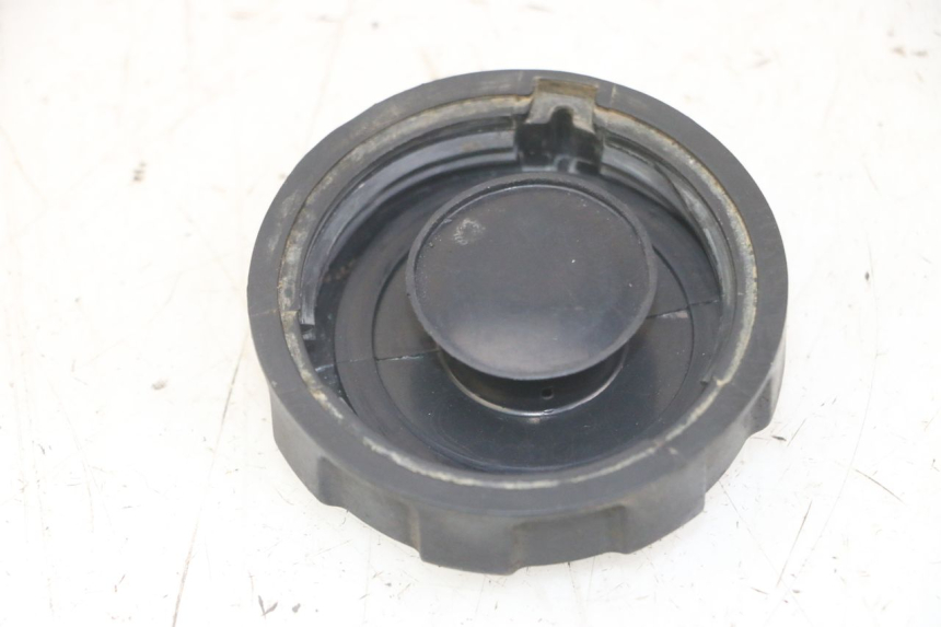 photo de TAPPO SERBATOIO CARBURANTE PEUGEOT KISBEE 4T 50 (2018 - 2022)