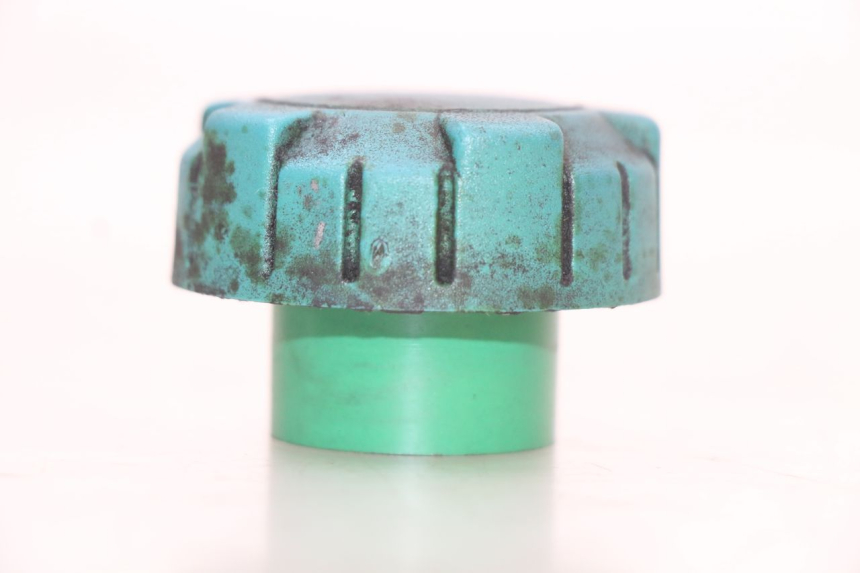 photo de TAPPO SERBATOIO RENAULT KOURANOS 125 (2001 - 2004)