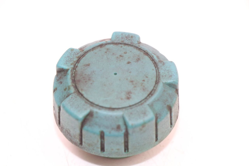 photo de TAPPO SERBATOIO RENAULT KOURANOS 125 (2001 - 2004)