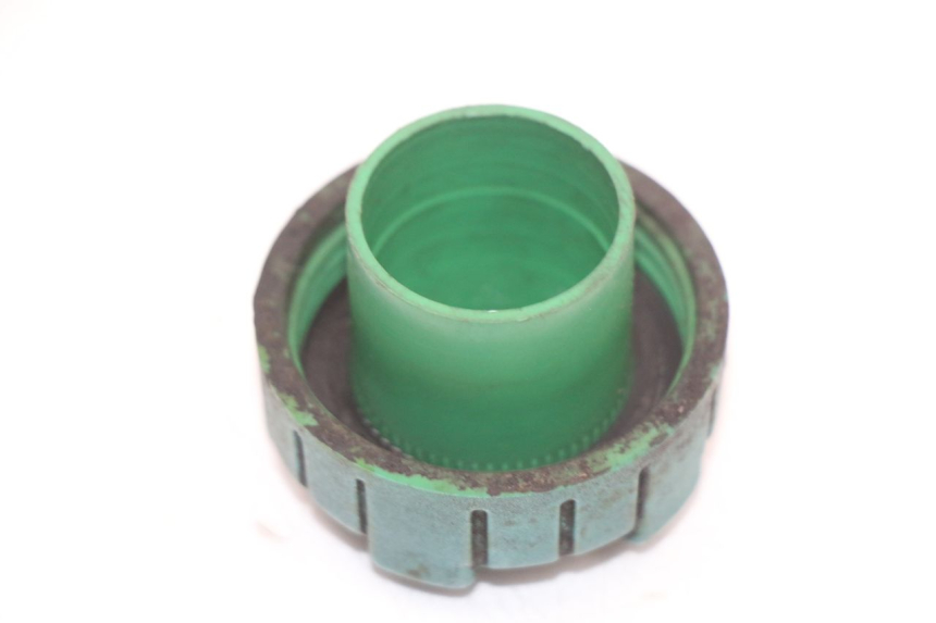 photo de TAPPO SERBATOIO RENAULT KOURANOS 125 (2001 - 2004)