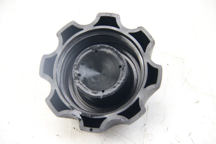 photo de TAPPO SERBATOIO CARBURANTE KAWASAKI KX 85 (2001 - 2013)