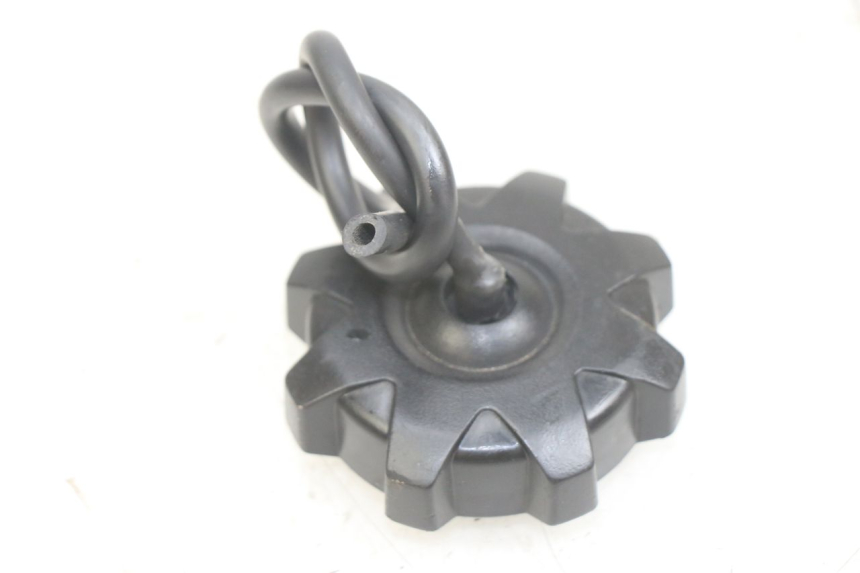 photo de TAPPO SERBATOIO CARBURANTE KAWASAKI KXF KX-F 250 (2012 - 2014)