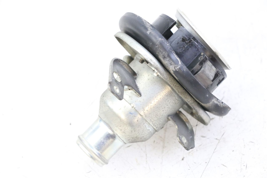 photo de TAPPO SERBATOIO CARBURANTE KYMCO GRAND DINK 125 (2008 - 2014)