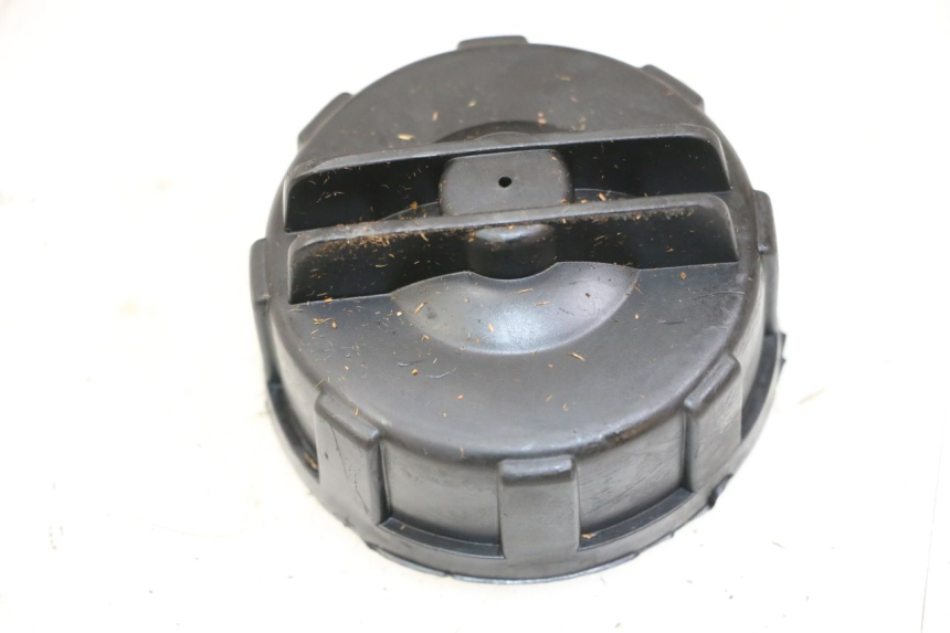 photo de TAPPO SERBATOIO KYMCO PEOPLE S 125 (2000 - 2008)