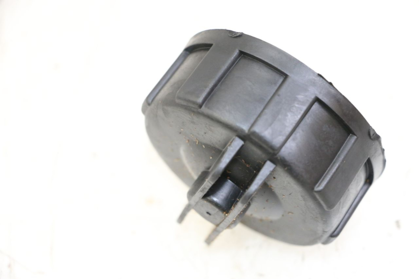 photo de TAPPO SERBATOIO KYMCO PEOPLE S 125 (2000 - 2008)