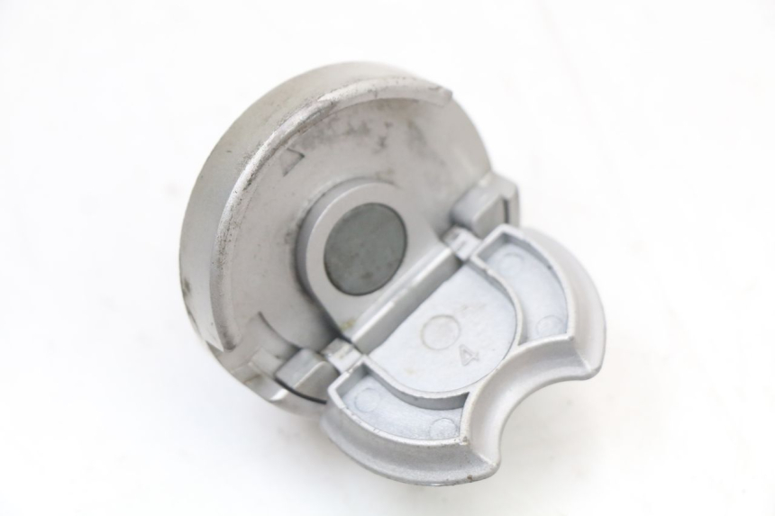 photo de TAPPO SERBATOIO KYMCO SUPER 8 4T 50 (2021 - 2024)