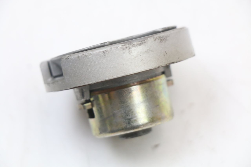 photo de TAPPO SERBATOIO KYMCO SUPER 8 4T 50 (2021 - 2024)