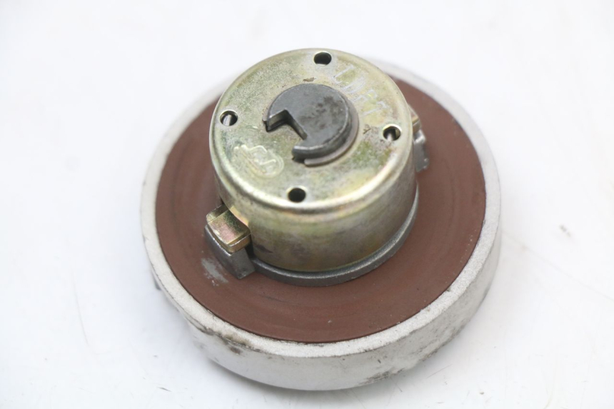 photo de TAPPO SERBATOIO KYMCO SUPER 8 4T 50 (2021 - 2024)