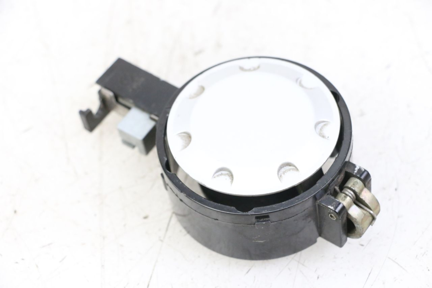 photo de TAPPO SERBATOIO CARBURANTE KYMCO XCITING 500 (2007 - 2010)