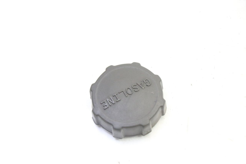 photo de TAPPO SERBATOIO CARBURANTE PIAGGIO LIBERTY 4T 50 (2009 - 2015)
