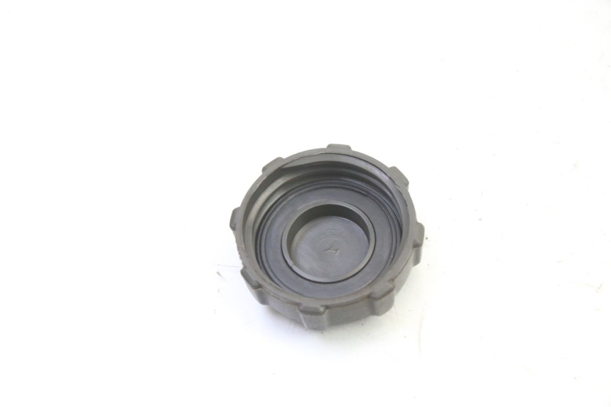 photo de TAPPO SERBATOIO CARBURANTE PIAGGIO LIBERTY 4T 50 (2009 - 2015)