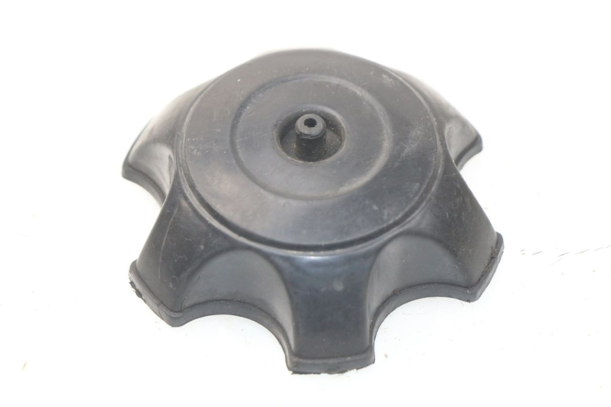 photo de TAPPO SERBATOIO CARBURANTE LIFAN DIRTBIKE 50